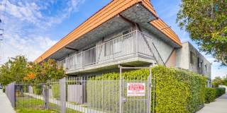 14235 Vanowen St Gallery 1