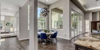 A luxurious 5 Bedroom House with a Casita & a Sparkling pool at Ten Oaks Estates Gallery 18
