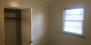 208 Wayne Ave Gallery 9