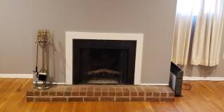 801 SOUTH Street Gallery 7