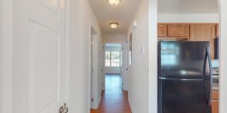 802 S. Old Sevierville Pike - 1 Gallery 10