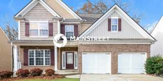 2618 Southhaven Lane Gallery 1