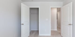 Newly Constructed 3bd/3.5ba w/ Gym, Min From Airport and Downtown Hapeville! Gallery 37
