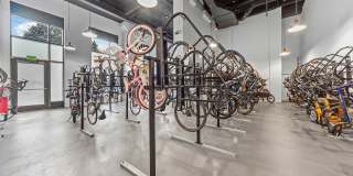 Broadridge Gallery 37