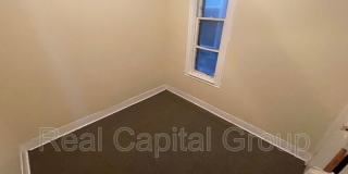 669 Clinton Ave Gallery 7