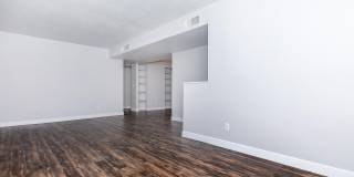 Saguaro Villas Gallery 39