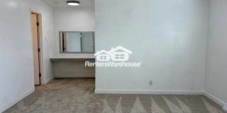 6650 East Arizona Avenue Gallery 8