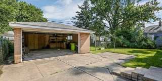 312 W LINCOLN Avenue Gallery 18