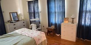 6602 DEER GAP Court Gallery 22