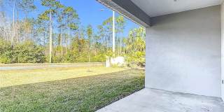 16 EGAN DRIVE Gallery 59