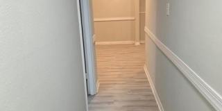 1108 Rhett Drive Gallery 8