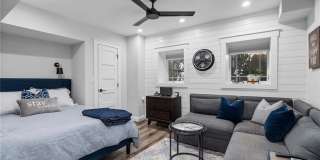 663 Yorkshire Road NE Gallery 75