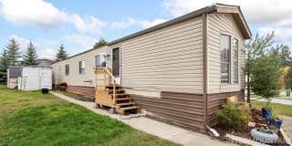 609 N Almon St Space 2030 Gallery 1