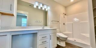 The Bungalows on the Lake - The View Gallery 252