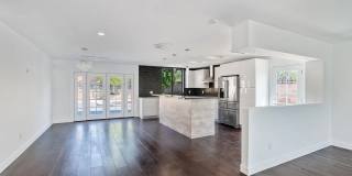Modern and Spacious 4 Bed + 2.5 Bath Home Gallery 40