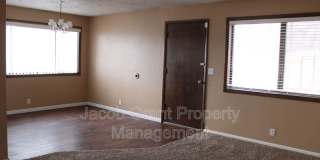 2215 Gail Drive Gallery 5