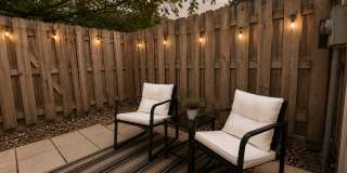 5936 Sawmill Woods Drive Gallery 9