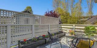Wonderful House with Huge Deck in an Amazing Location Gallery 6