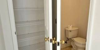Room in 2 Bedroom Home at Chenille Dr Gallery 11