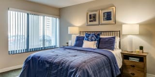 Arrive Alexandria Gallery 4