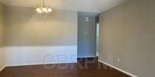 6207 13th Street Gallery 3