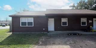 1157 Belden Ln Gallery 1