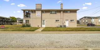610 Harrison Boulevard - 46 Gallery 10