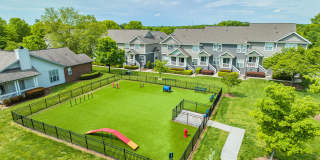 J501 Estates Gallery 1