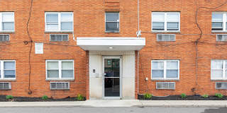 The Washington Park Apartments Gallery 3