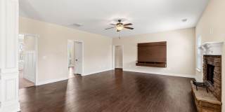 1405 Calumet Drive Gallery 12