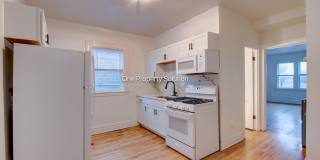 1433 Pennsylvania Street - 2 Gallery 1