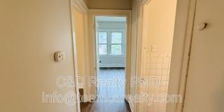 9302 Rosewood Ave (DN) Gallery 6