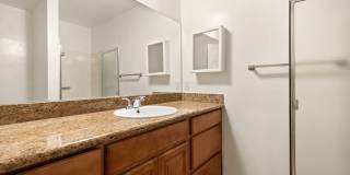 White Oak Terrace Apartments Gallery 6