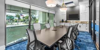 Peridot Palms Gallery 21