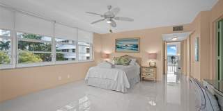 4280 Galt Ocean Dr Gallery 23