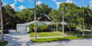 303 Wildwood Way Apt A Gallery 1