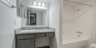 Ashford Santa Ana Gallery 15