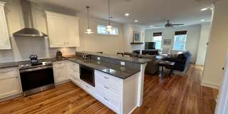 969 Warrick Oaks Lane Gallery 12