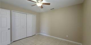 2026 Andalusia Boulevard Gallery 15