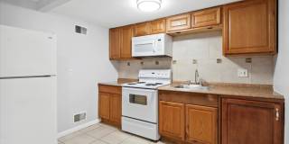 1313 w 8th st - unit 3 Gallery 12