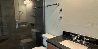 5033 VIVIENDA WAY Gallery 25