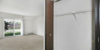 Merriman Woods Apartments Gallery 31