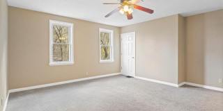 39 Welsh Way Gallery 14