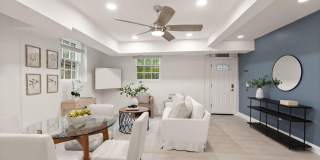 3039 MACOMB Street NW Gallery 7