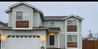 Beautiful Tacoma 4-Bedroom! Apply Today! Gallery 1
