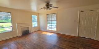 4022 Golf Links Blvd, Shreveport, LA 71109 Gallery 5
