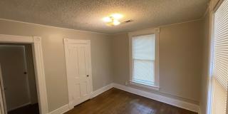 318 N 17th Street - 4 Plex Gallery 20