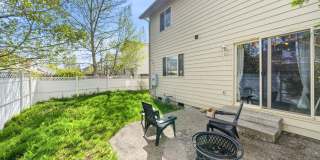 3411 Laredo Drive - 1 - 1 Gallery 32