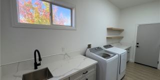 29 Plum Hollow Drive Gallery 38