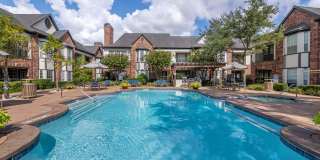 Joule on Memorial Gallery 1